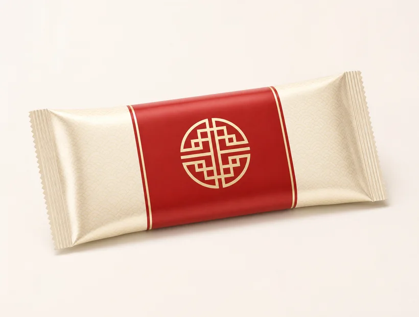 喜宴通版湿巾